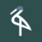 Adetunji Dahunsi website icon